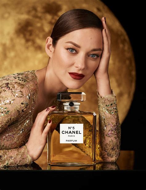 gabrielle chanel pubblicità attrice|Chanel n° 5: le attrici più belle scelte per gli spot del .